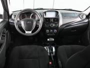 Lada (ВАЗ) Kalina II Ростов-на-Дону  - изображение 23