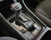 Skoda Karoq I Вологда  - изображение 33