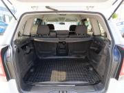 Opel Zafira B Йошкар-Ола  - изображение 34