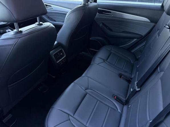 Haval F7 I Рестайлинг с пробегом 2023 года, цена 2 099 000 рублей, 48614 км, внедорожник, Автокод Объявления
