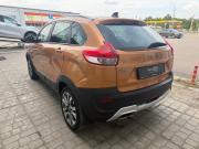 Lada (ВАЗ) XRAY I Орел  - изображение 11