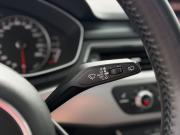 Audi A4 V (B9) Волгоград  - изображение 60