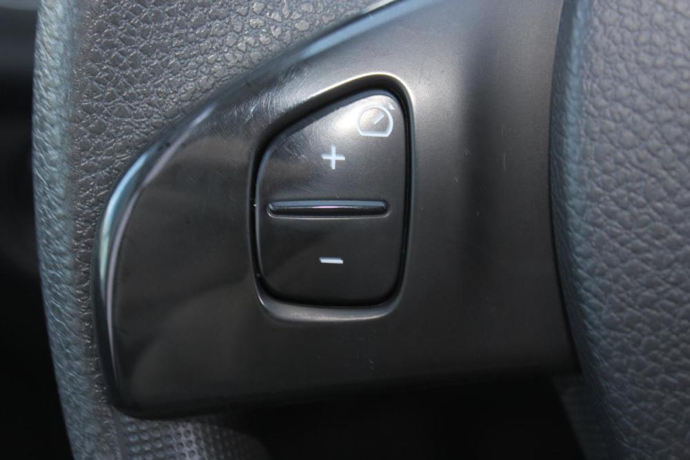 Renault Sandero II Белгород  - изображение 20
