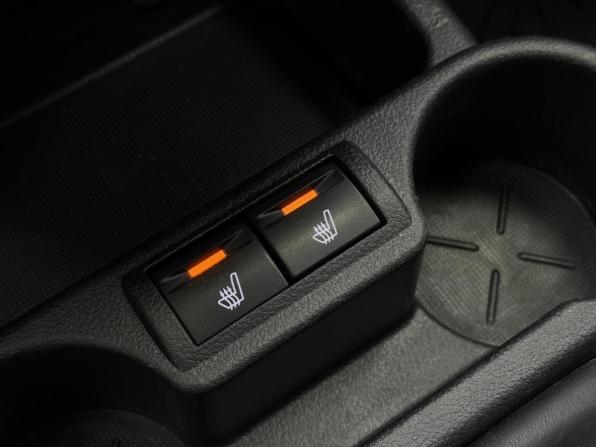 Lada (ВАЗ) Granta I Рестайлинг с пробегом 2023 года, цена 810 000 рублей, 79995 км, седан, Автокод Объявления