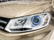 Zotye T600 Казань  - изображение 43