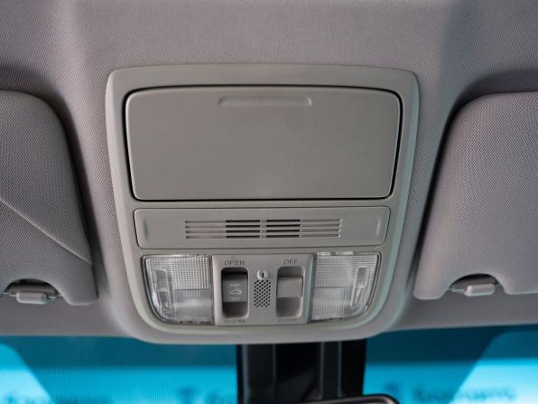 Honda Accord IX с пробегом 2013 года, цена 2 080 000 рублей, 77626 км, седан, Автокод Объявления