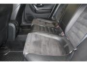 Volkswagen Passat CC I Коломна  - изображение 26
