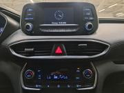 Hyundai Santa Fe IV Казань  - изображение 40