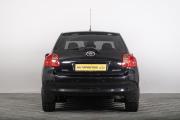 Toyota Auris I Томск  - изображение 24
