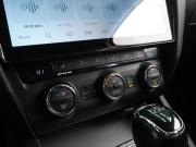 Skoda Octavia III (A7) Воронеж  - изображение 34