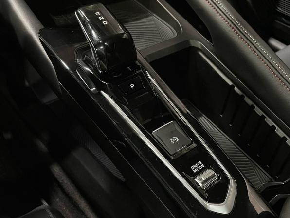 Geely Coolray I Рестайлинг с пробегом 2023 года, цена 2 250 000 рублей, 10500 км, внедорожник, Автокод Объявления