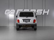 Lada (ВАЗ) 2121 (4x4) I Рестайлинг (2020) Минеральные Воды  - изображение 19