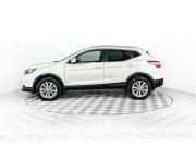 Nissan Qashqai II Ногинск  - изображение 32