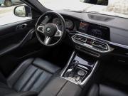 BMW X6 III (G06) Санкт-Петербург  - изображение 50