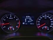 Kia Cerato IV Москва  - изображение 43