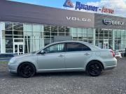 Toyota Avensis II Набережные Челны  - изображение 26