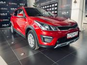 Kia Rio IV Миасс  - изображение 21