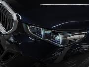 BMW 5 серии VIII (G60/G61/G68) Москва  - изображение 65