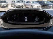 Changan CS55 Plus II Сочи  - изображение 52