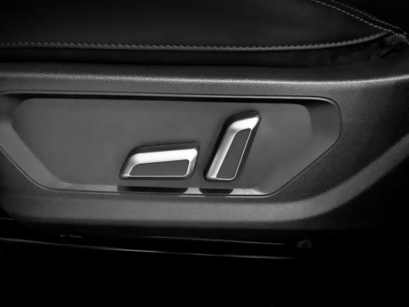 Haval Jolion I Рестайлинг с пробегом 2024 года, цена 2 130 000 рублей, 49996 км, внедорожник, Автокод Объявления