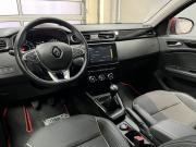Renault Arkana I Тверь  - изображение 30