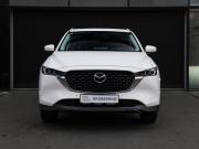 Mazda CX-5 II Рестайлинг Москва  - изображение 24