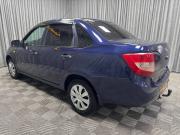 Lada (ВАЗ) Granta I Стерлитамак  - изображение 44