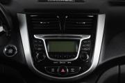 Hyundai Solaris I Челябинск  - изображение 34