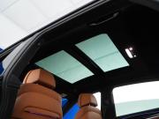 BMW 6 серии IV (G32) Москва  - изображение 39