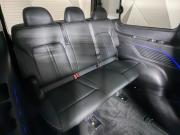 Hyundai Staria I Москва  - изображение 54