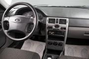 Lada (ВАЗ) Priora I Оренбург  - изображение 26