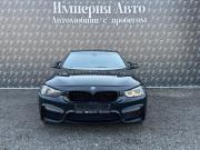 BMW 3 серии VI (F3x) Краснодар  - изображение 32