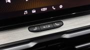 Geely Coolray I Ставрополь  - изображение 33