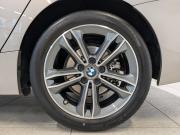BMW 1 серии III (F52) Рестайлинг Санкт-Петербург  - изображение 47