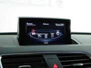 Audi Q3 I (8U) Рестайлинг Москва  - изображение 38