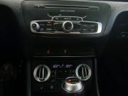 Audi Q3 I (8U) Липецк  - изображение 33