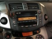 Toyota RAV4 III (XA30) Рестайлинг Уфа  - изображение 33