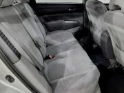Toyota Prius II (XW20) Москва  - изображение 27