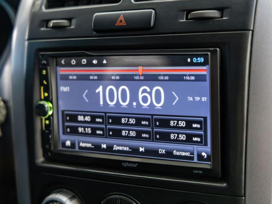 Suzuki Grand Vitara II Волгоград  - изображение 30