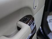 Land Rover Range Rover IV Москва  - изображение 25