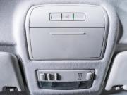Volkswagen Polo VI Рязань  - изображение 47