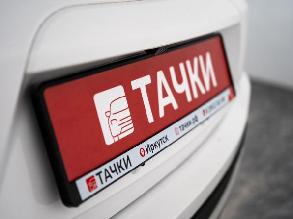 Chery Tiggo 4 I Рестайлинг с пробегом 2021 года, цена 1 445 000 рублей, 48114 км, внедорожник, Автокод Объявления