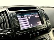 Toyota Land Cruiser 200 Series Мурманск  - изображение 55