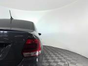 Volkswagen Polo V Рестайлинг Архангельск  - изображение 29