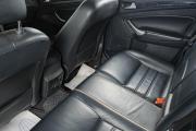 Ford Mondeo IV Рестайлинг Тюмень  - изображение 29