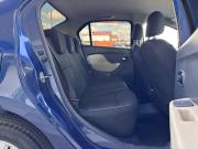 Renault Logan II Краснодар  - изображение 31