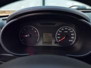 Lada (ВАЗ) Granta I Екатеринбург  - изображение 28