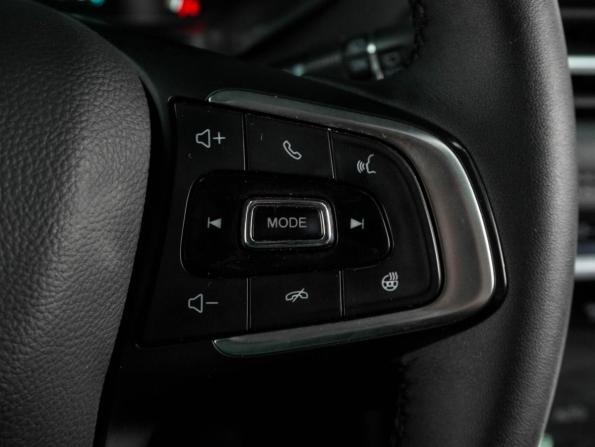 Chery Tiggo 7 Pro I с пробегом 2021 года, цена 1 767 000 рублей, 76319 км, внедорожник, Автокод Объявления