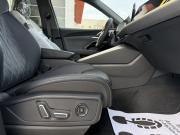 Audi Q5 III Нижнекамск  - изображение 74