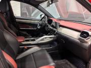 Geely Coolray I Пермь  - изображение 33